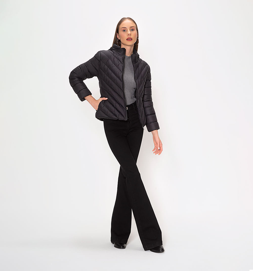 -stfco-producto-Chaquetas-NEGRO-S076267-1