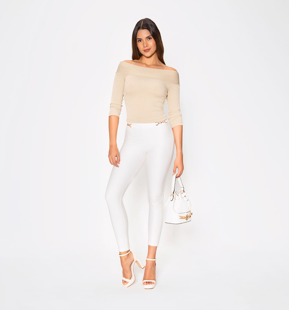 -stfco-producto-Pantalonesleggings-NATURAL-S251950A-1