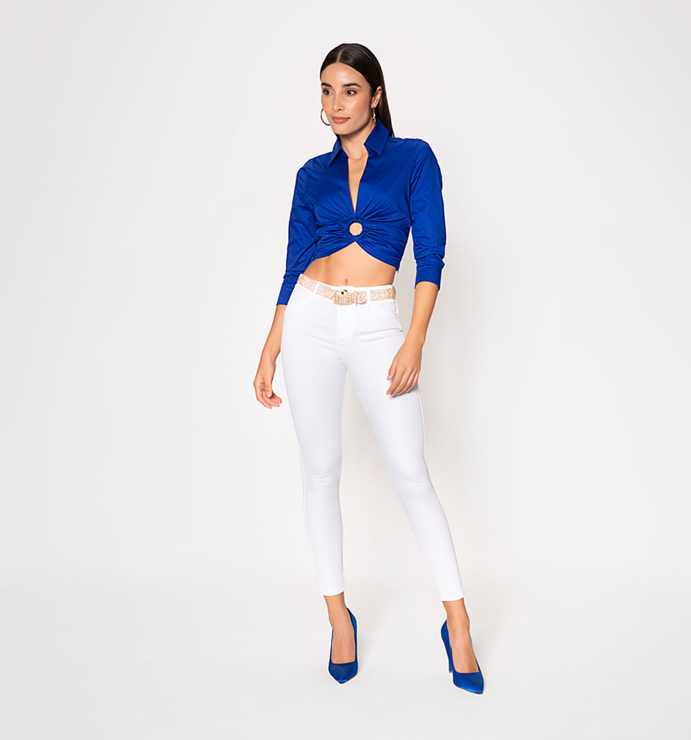 -stfco-producto-UltraSlimFit-BLANCO-S740060-1