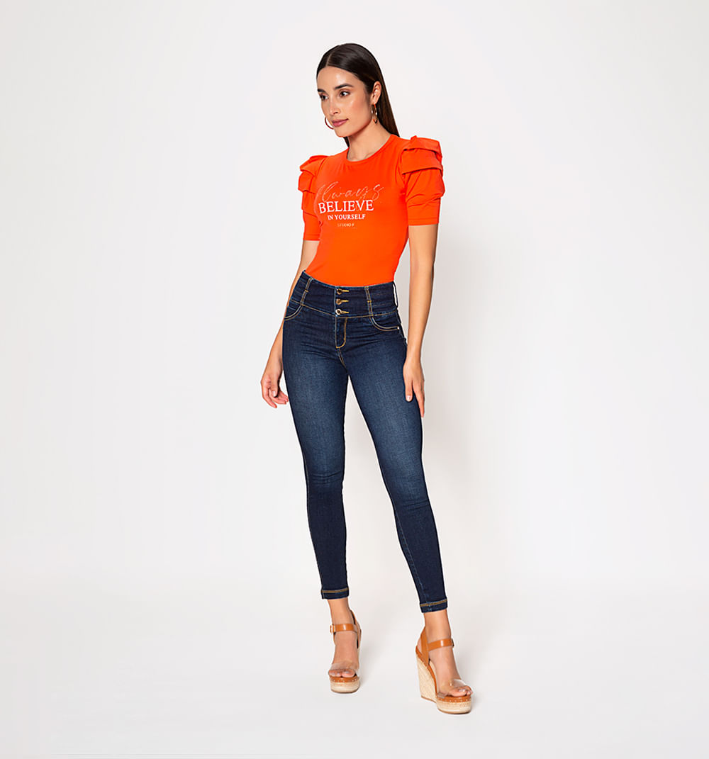 -stfco-producto-Jeggings-AZUL-S740073-1