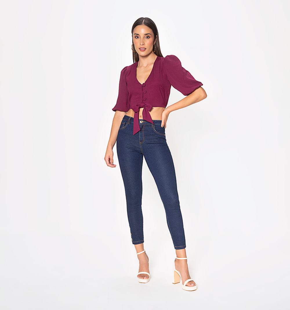 -stfco-producto-Skinny-AZUL-F131575B-1