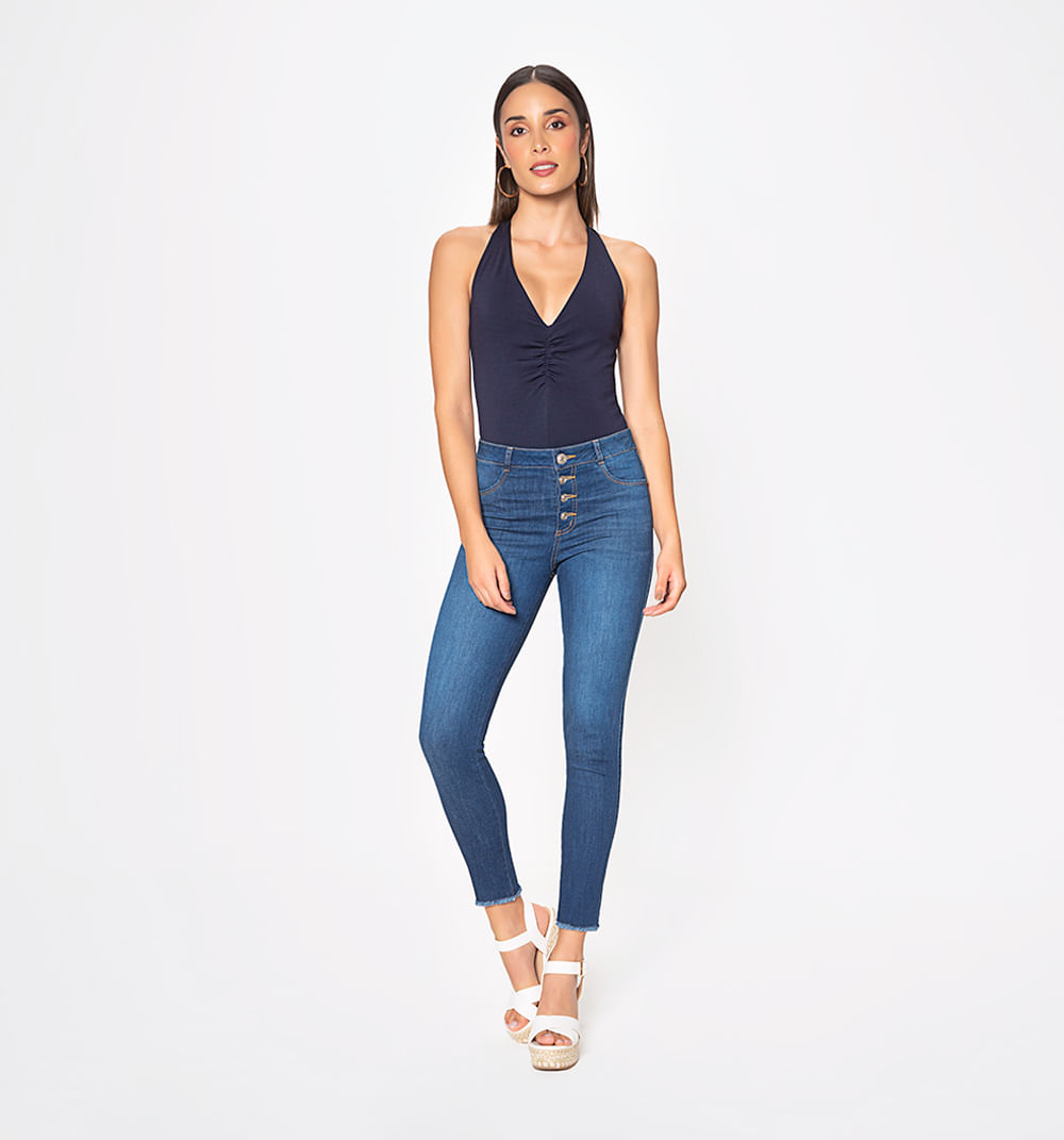 -stfco-producto-Skinny-AZUL-F131551B-1