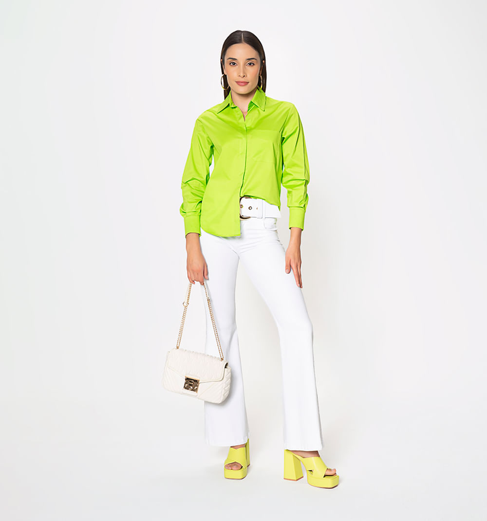 -stfco-producto-Camisasyblusas-VERDELIMON-S172779I-1