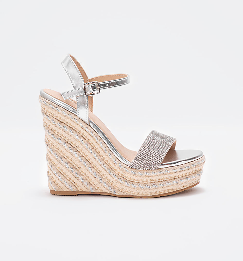 -stfco-producto-Sandalias-PLATA-S163086-1
