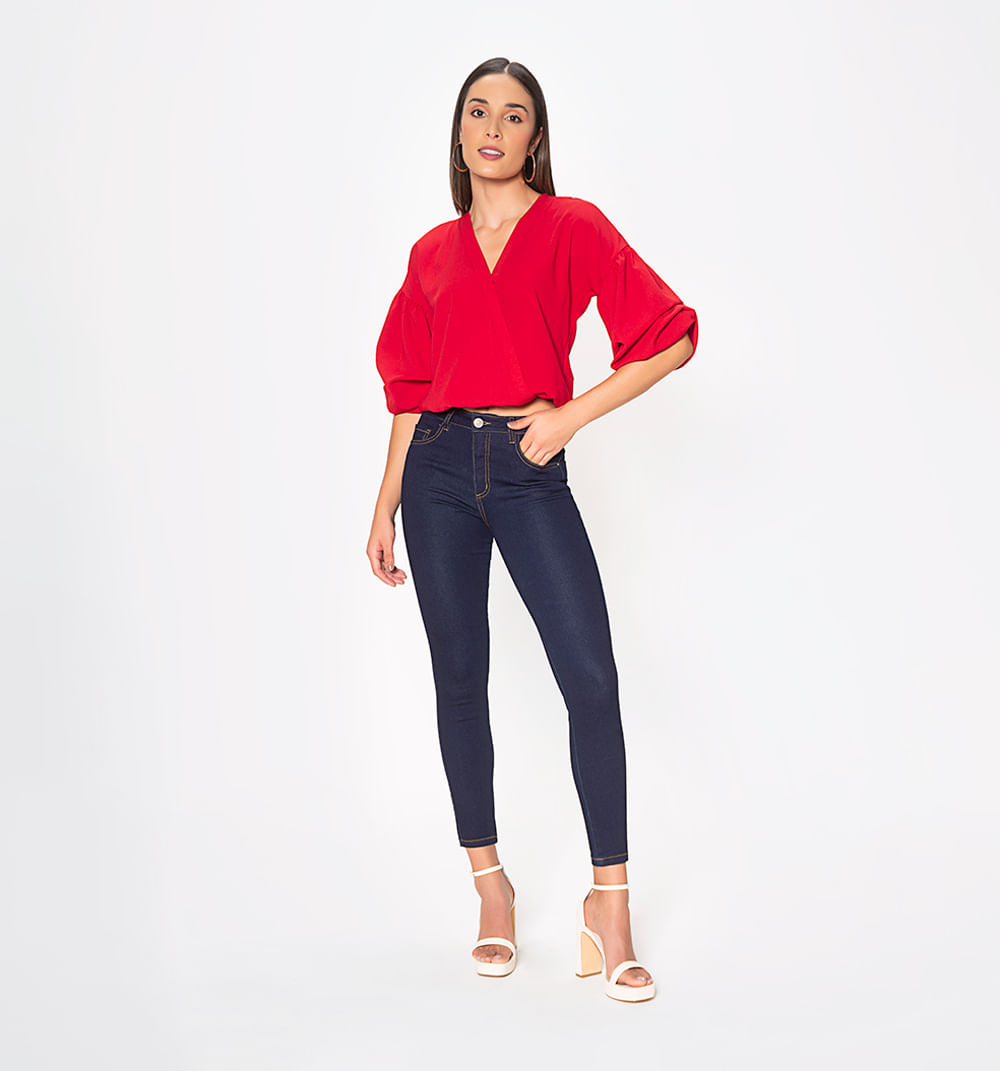 -stfco-producto-Camisasyblusas-AZUL-F740083-1