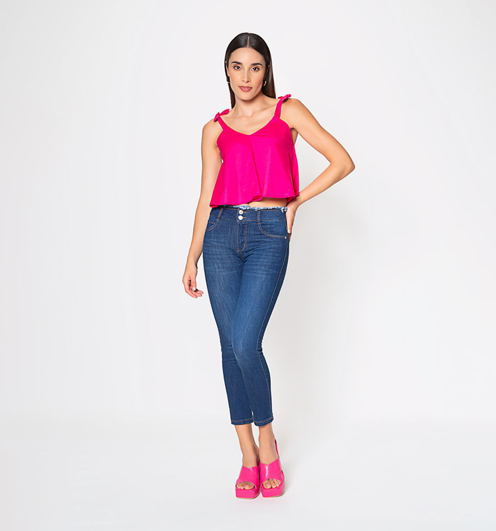 -stfco-producto-Camisasyblusas-FUCSIAINTENSO-F173837-1