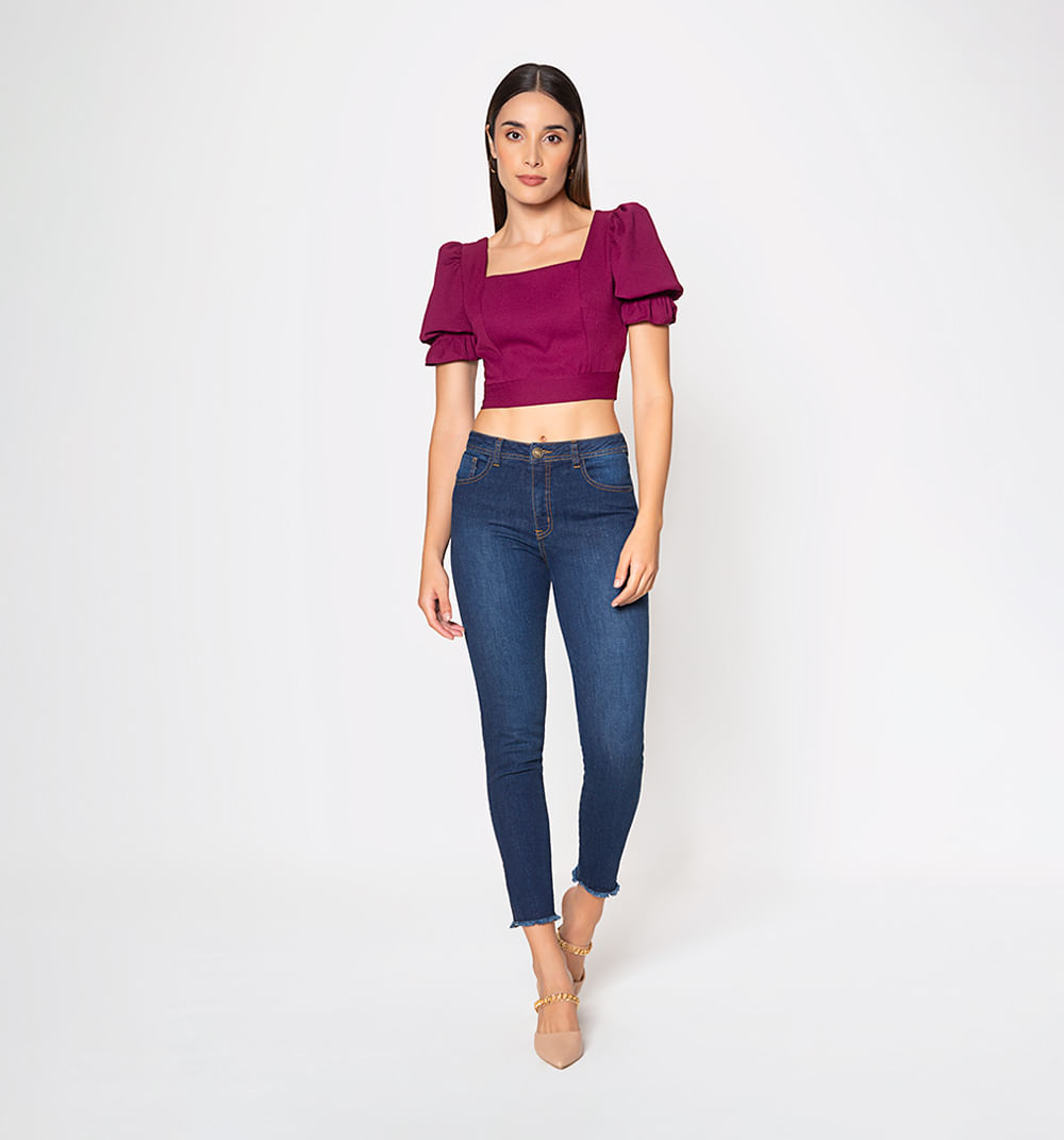 -stfco-producto-Camisasyblusas-MAGENTA-F172492B-1