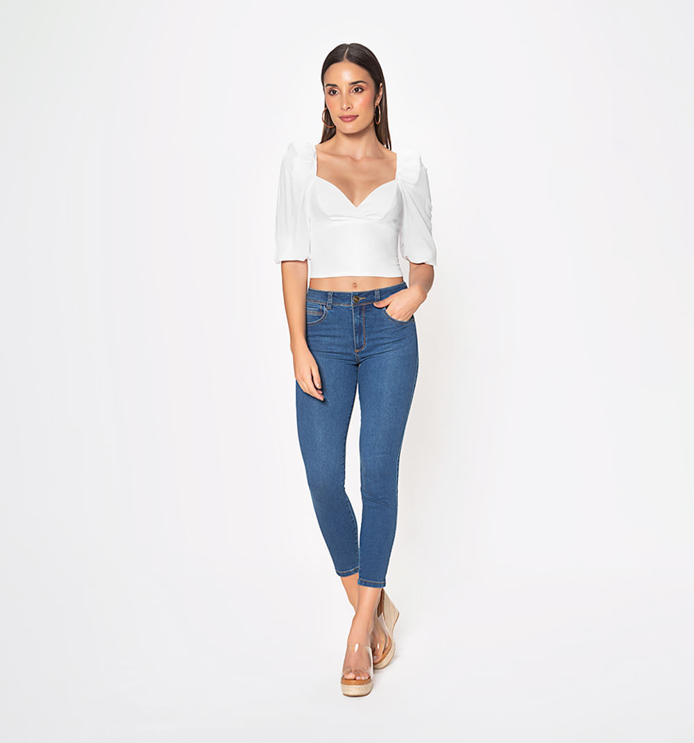 -stfco-producto-Camisasyblusas-BLANCO-F173546-1