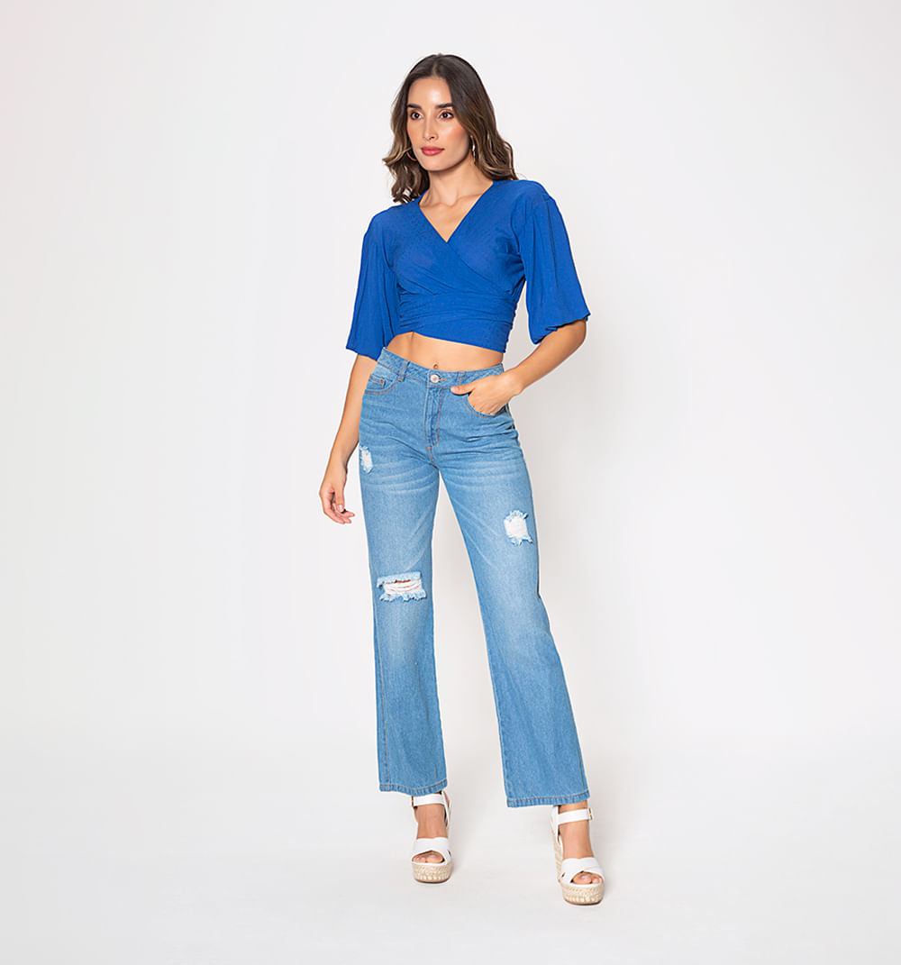 -stfco-producto-Camisasyblusas-AZULKLEIN-F173499A-1