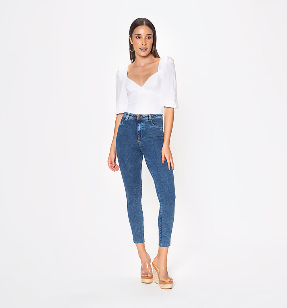 -stfco-producto-Jeggings-AZUL-F740058-1