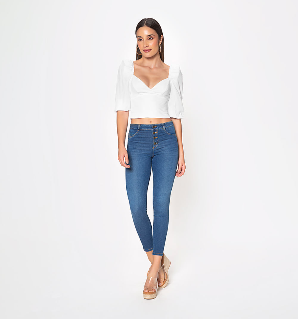-stfco-producto-Jeggings-AZUL-F131472A-1