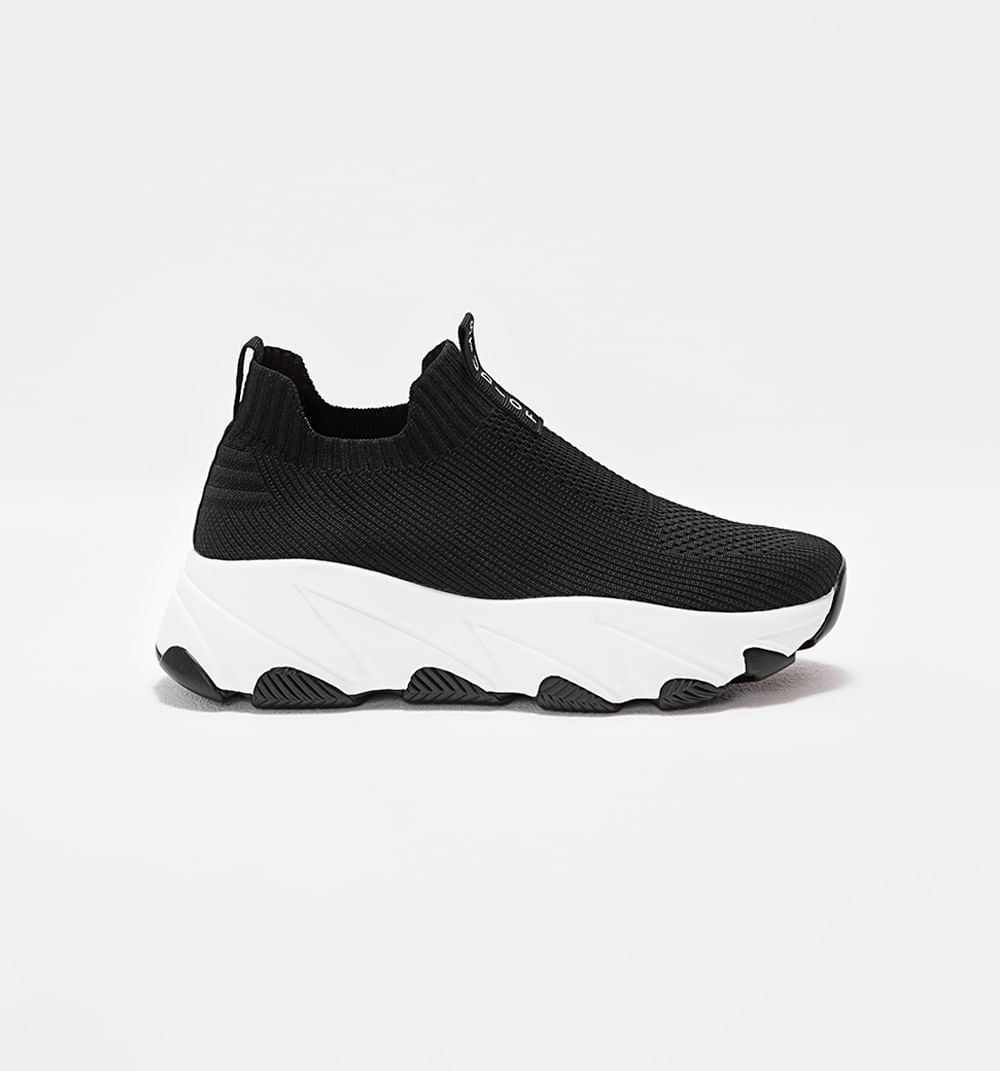 -stfco-producto-Tenis-NEGRO-S351518A-1