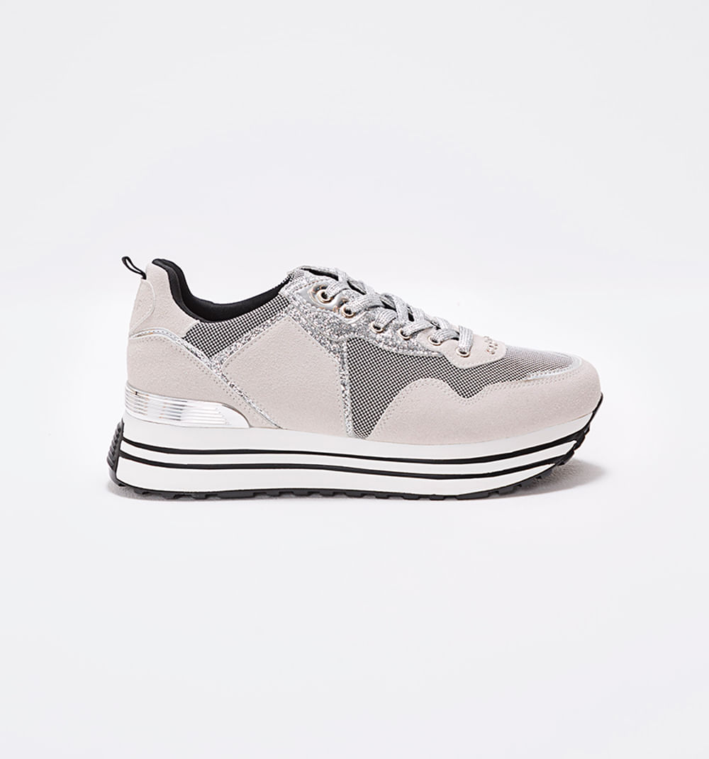 -stfco-producto-Tenis-GRIS-S351538-1