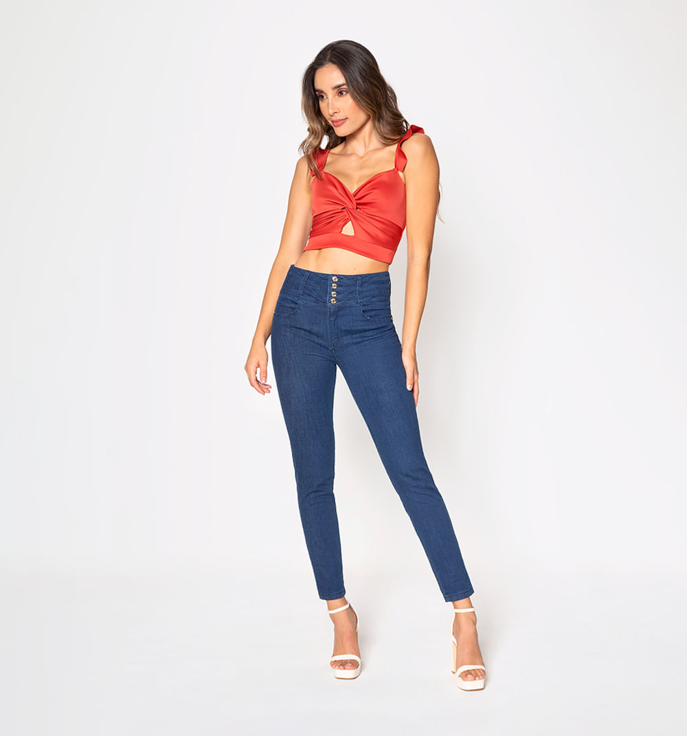-stfco-producto-UltraSlimFit-AZUL-F131553A-1