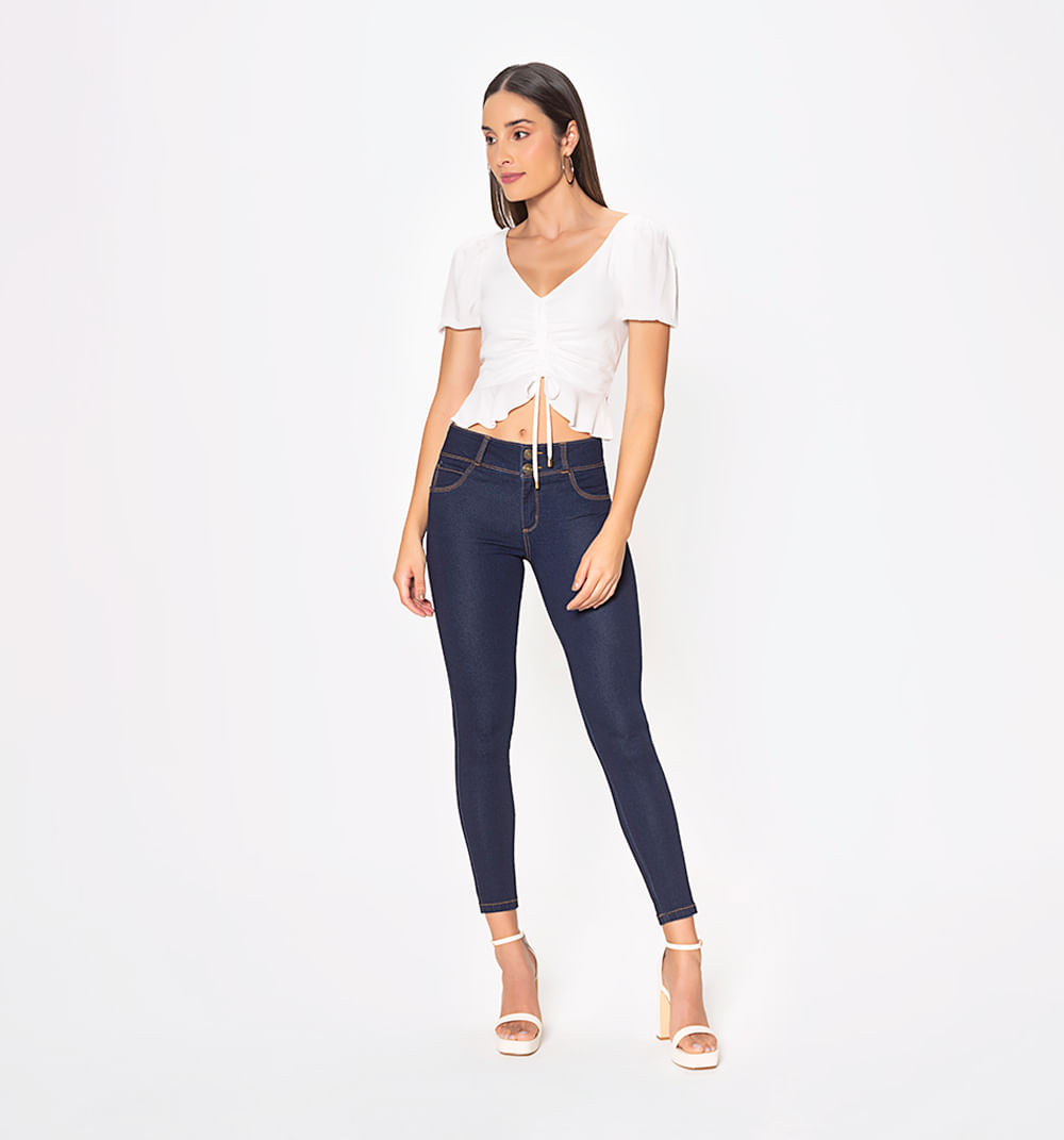 -stfco-producto-UltraSlimFit-AZUL-F131527A-1