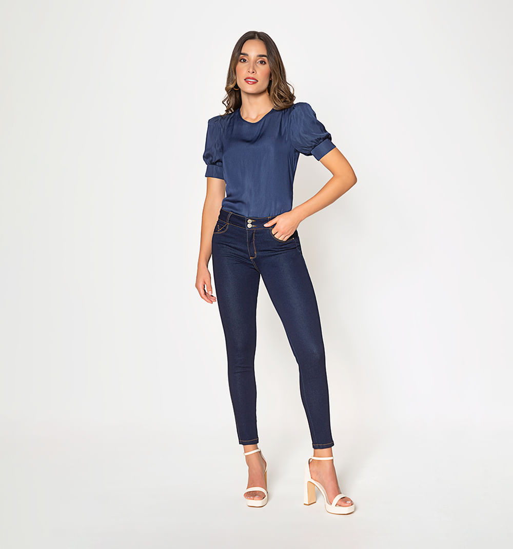 -stfco-producto-UltraSlimFit-AZUL-F131382A-1