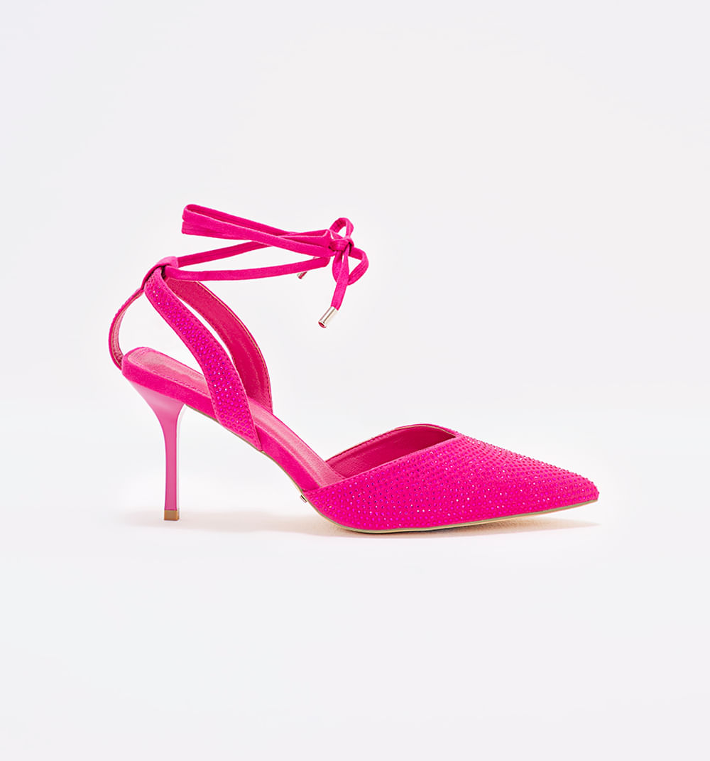 -stfco-producto-Zapatos-SUPERPINK-S361433-1