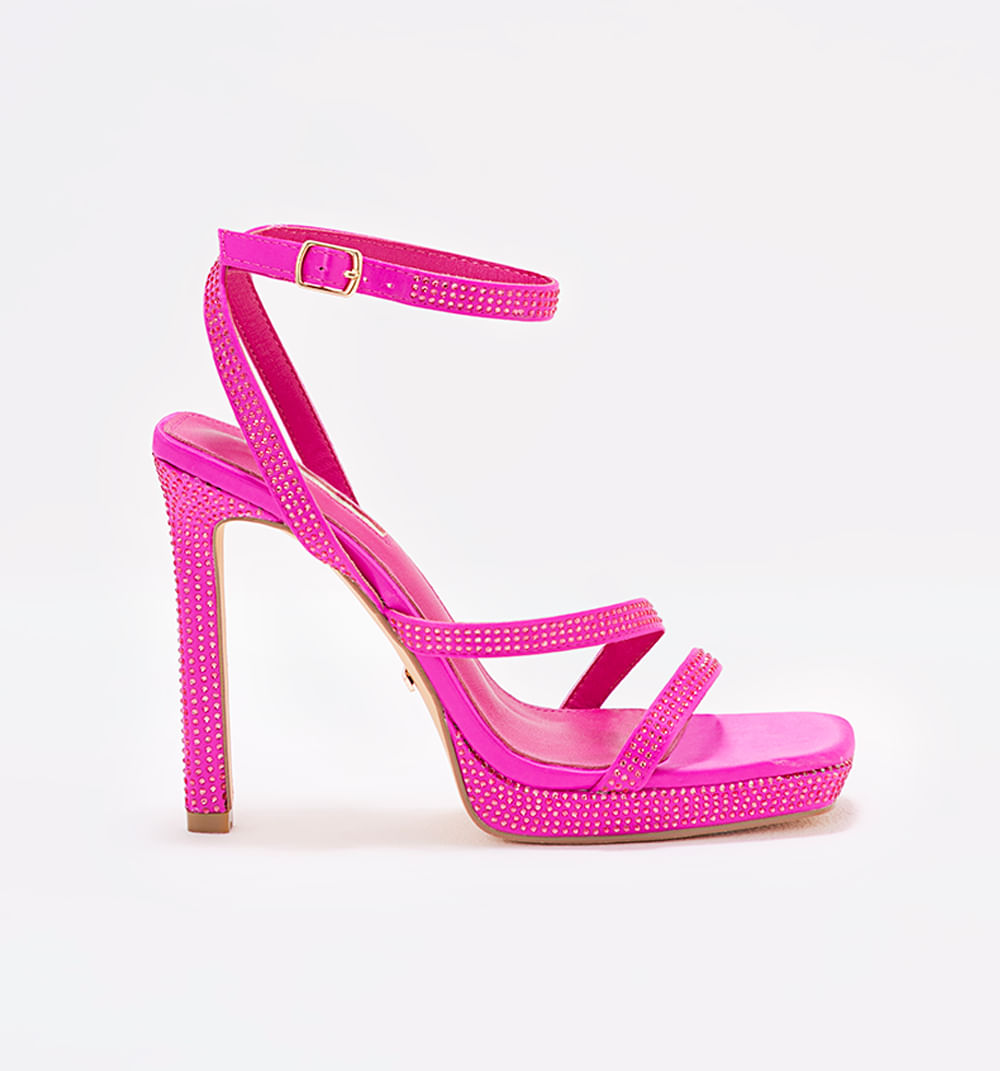 -stfco-producto-Zapatos-SUPERPINK-S342066-1