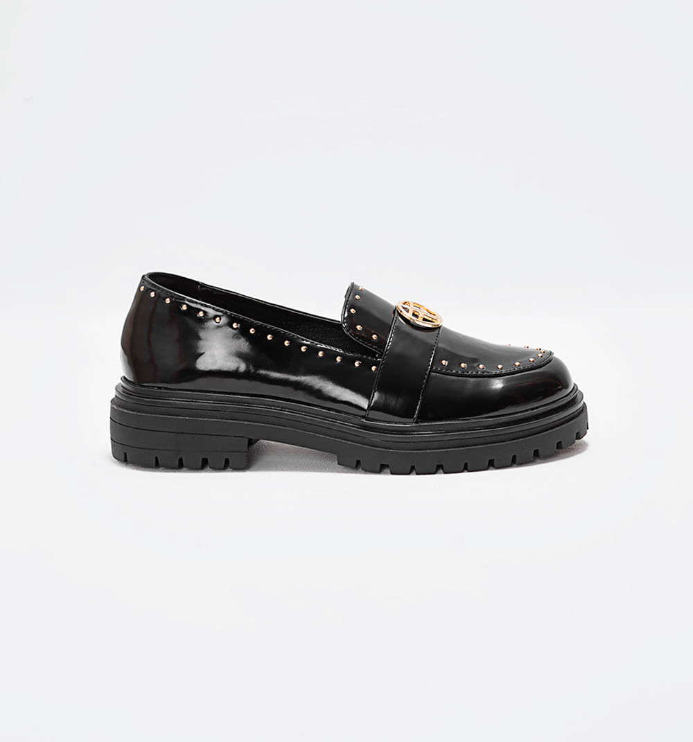 -stfco-producto-Zapatos-NEGRO-S361434-1