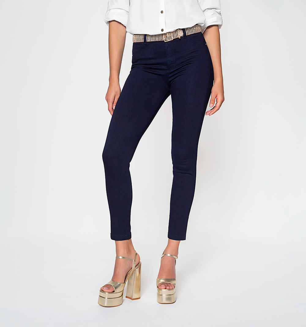 -stfco-producto-UltraSlimFit-AZUL-S740060B-1