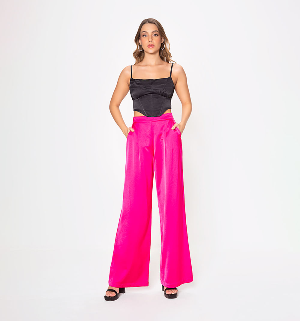 -stfco-producto-Palazzo-SUPERPINK-S028531-1