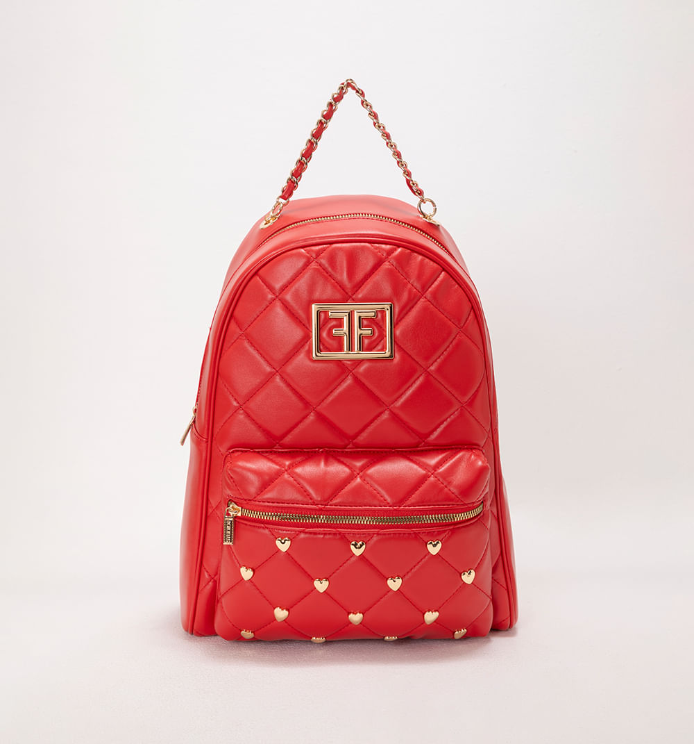-stfco-producto-Bolsosycarteras-ROJO-S402338-1