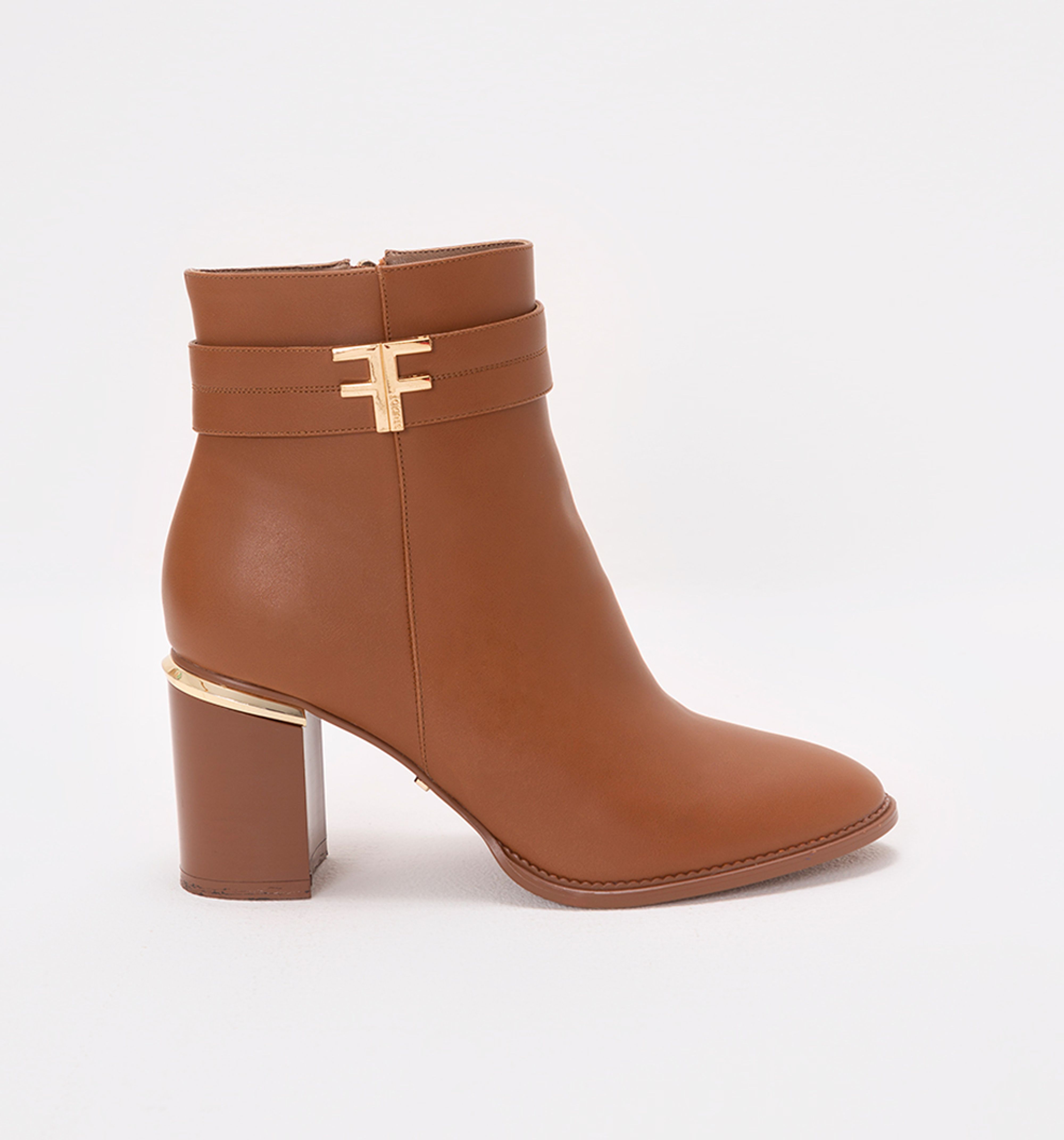 -stfco-producto-Zapatos-CAMEL-S084937-1