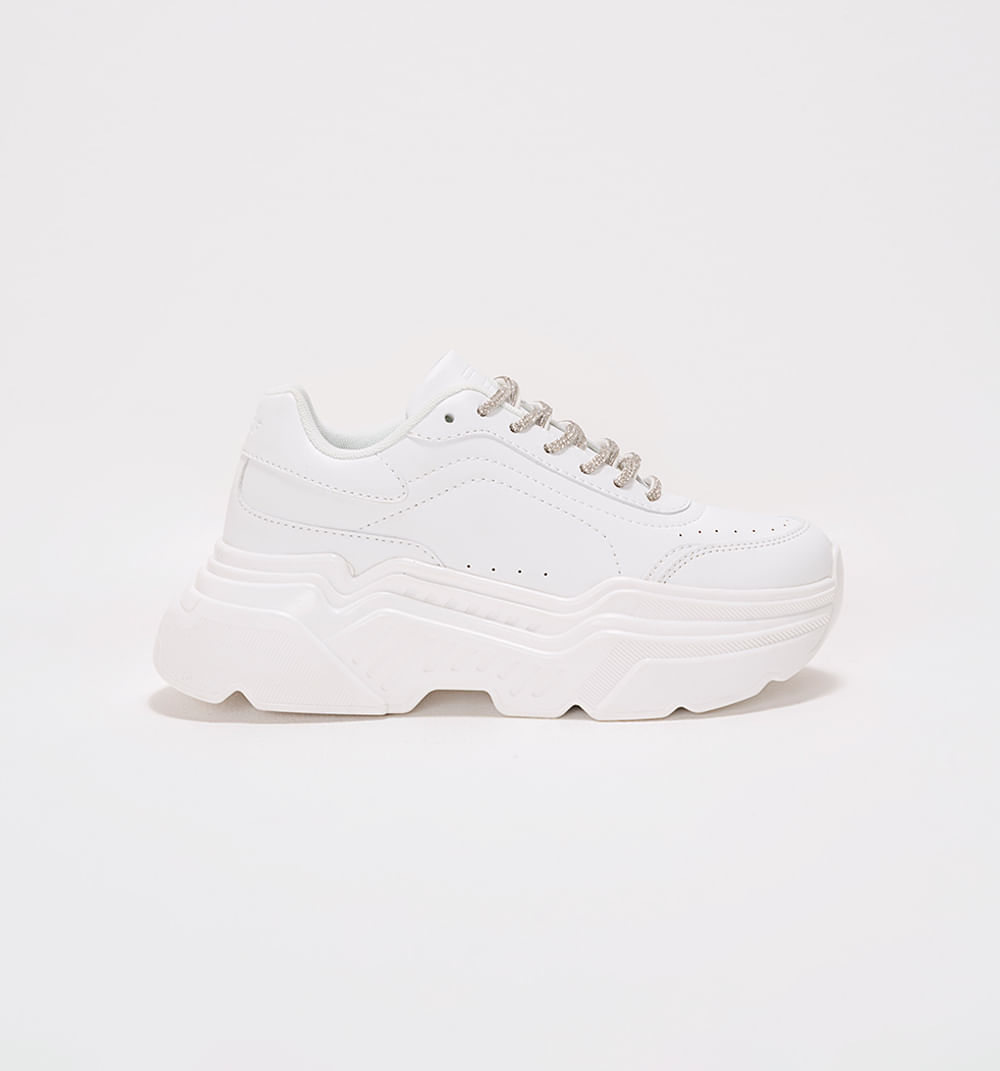-stfco-producto-Tenis-BLANCO-S351541-1
