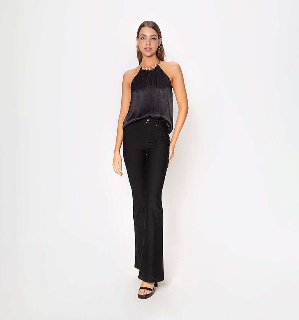 -stfco-producto-Camisasyblusas-NEGRO-S174109-1