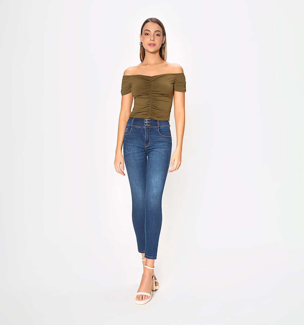 -stfco-producto-Camisasyblusas-VERDEMILITAR-F171271C-1