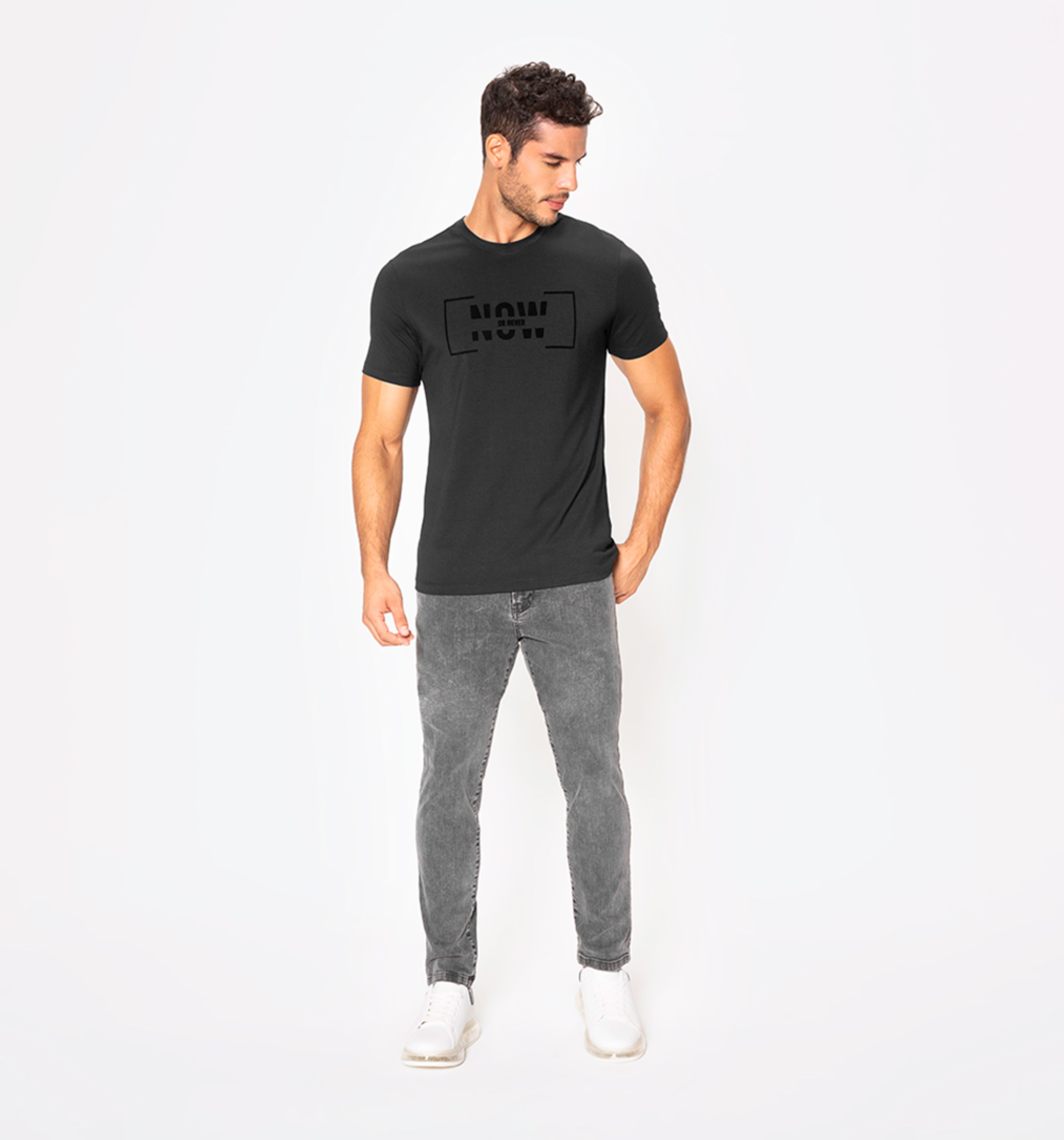 -stfco-producto-Newfits-NEGRO-H670087-1