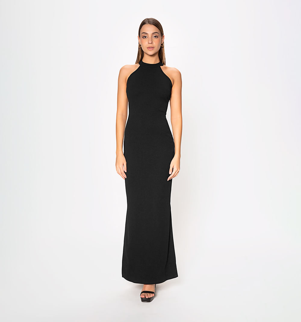-stfco-producto-Vestidos-NEGRO-F140664A-1