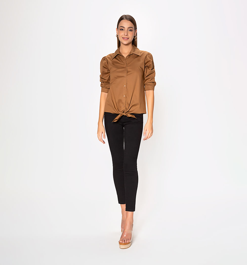 -stfco-producto-Newfits-NEGRO-F130285D-1