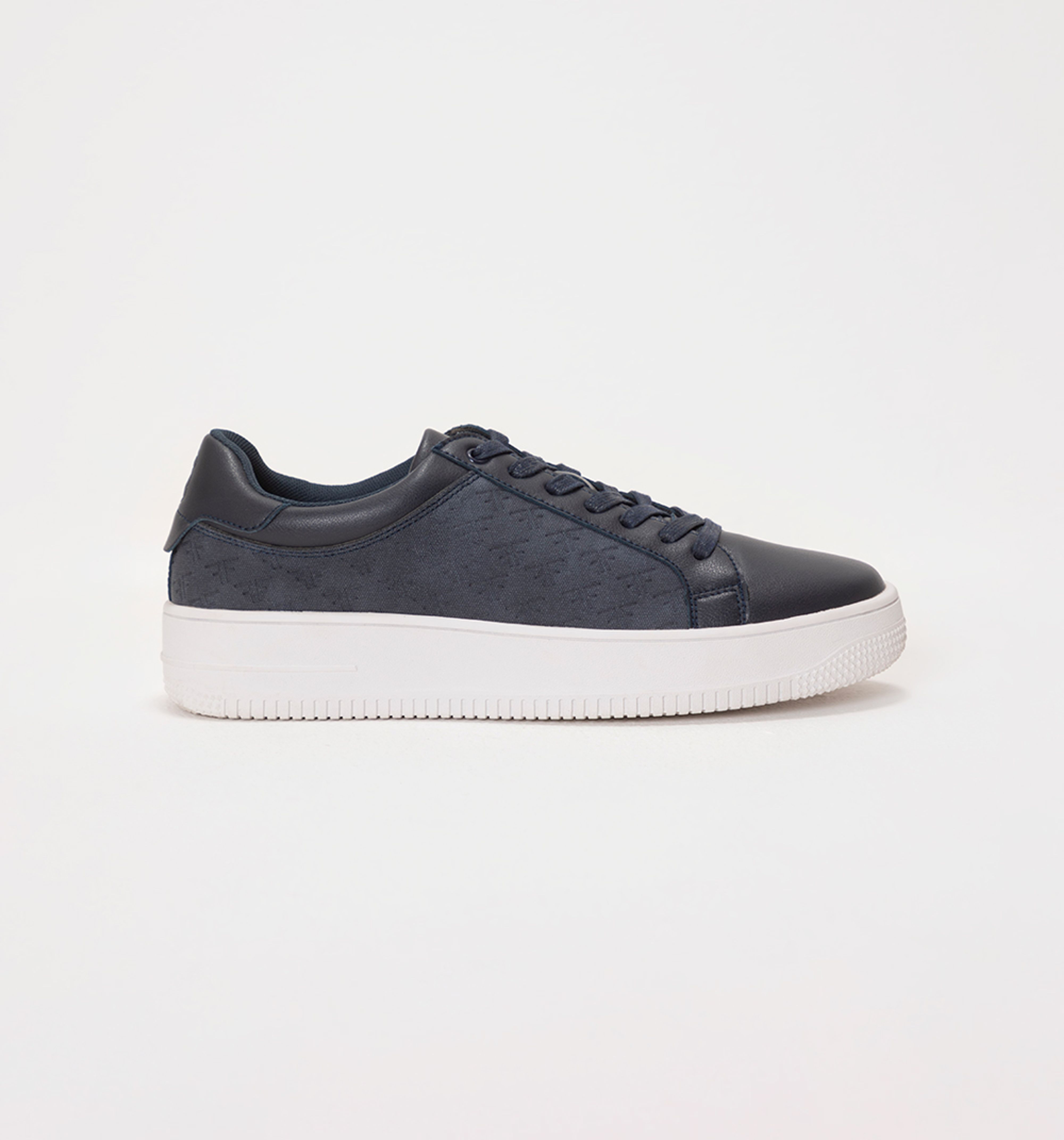 -stfco-producto-Zapatos-NAVY-H680114-1