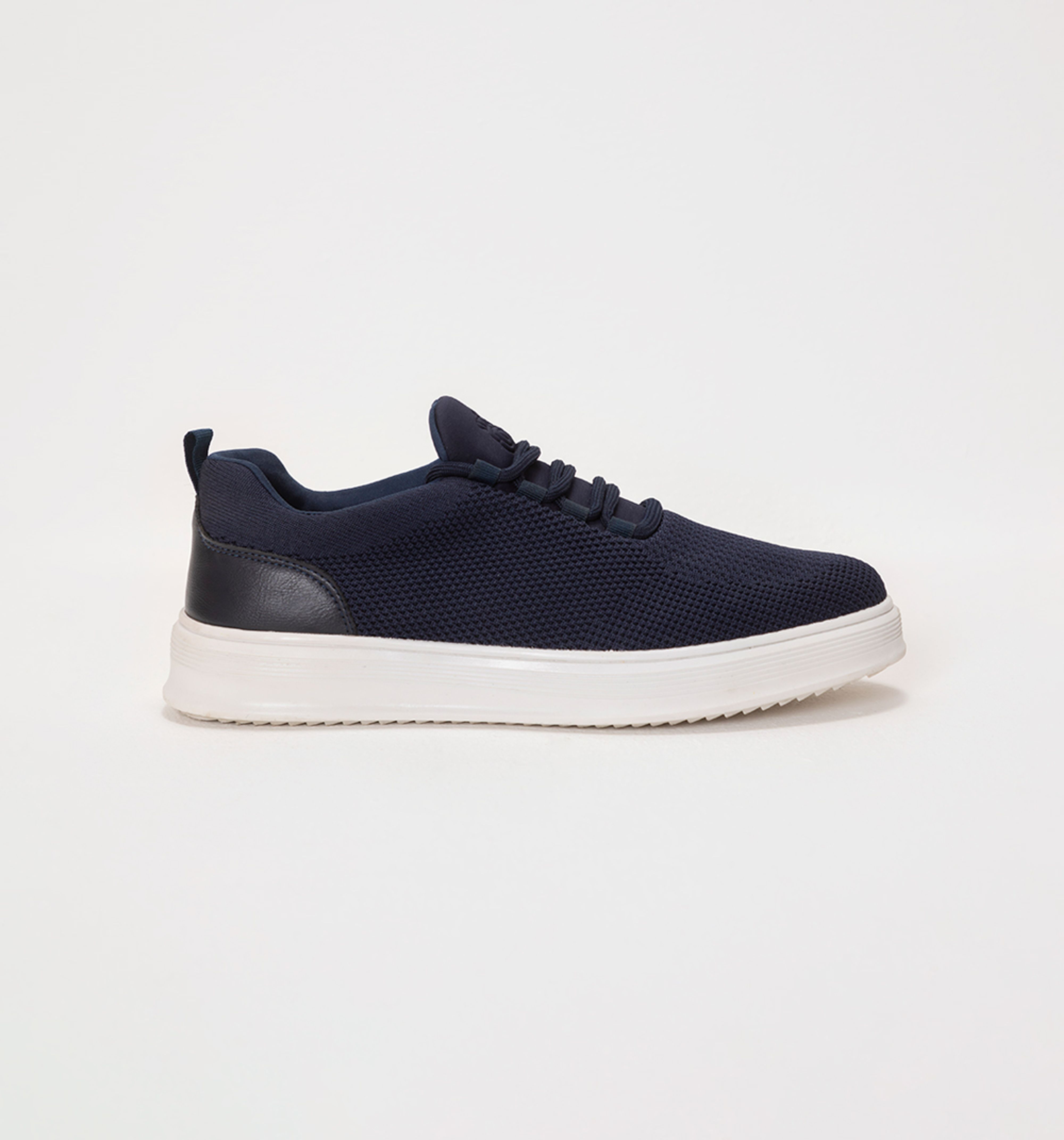 -stfco-producto-Tenis-NAVY-H680109A-1