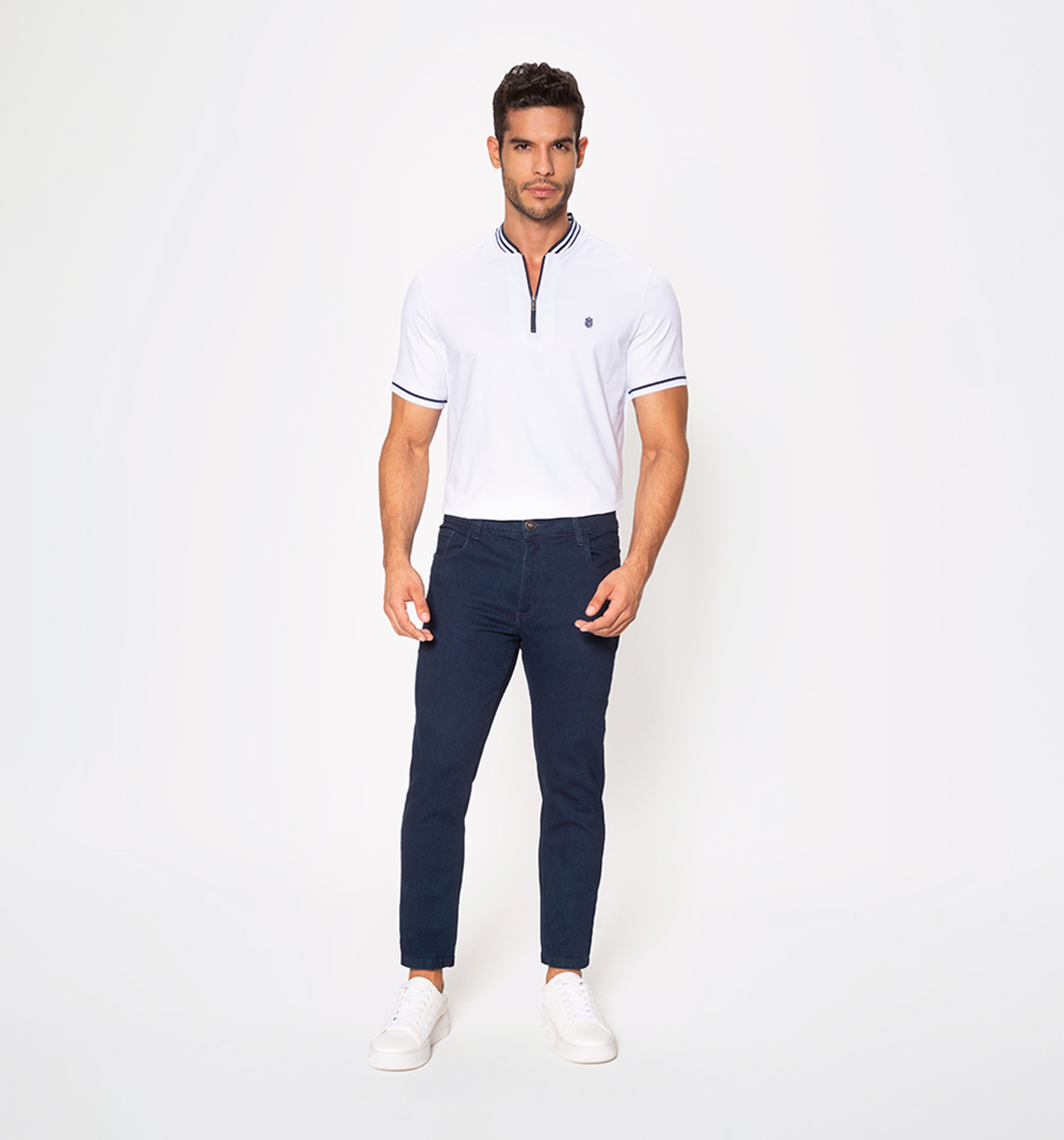 -stfco-producto-Newfits-NAVY-H670119-1