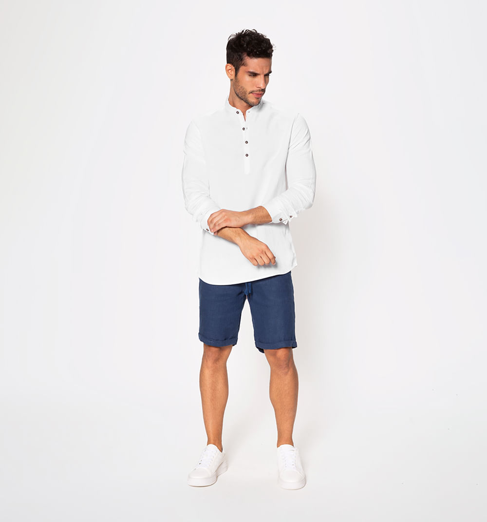 -stfco-producto-Shorts-NAVY-H660049-1