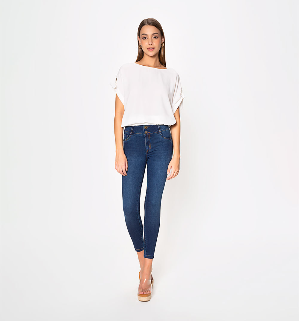 -stfco-producto-Camisasyblusas-NATURAL-F173490-1