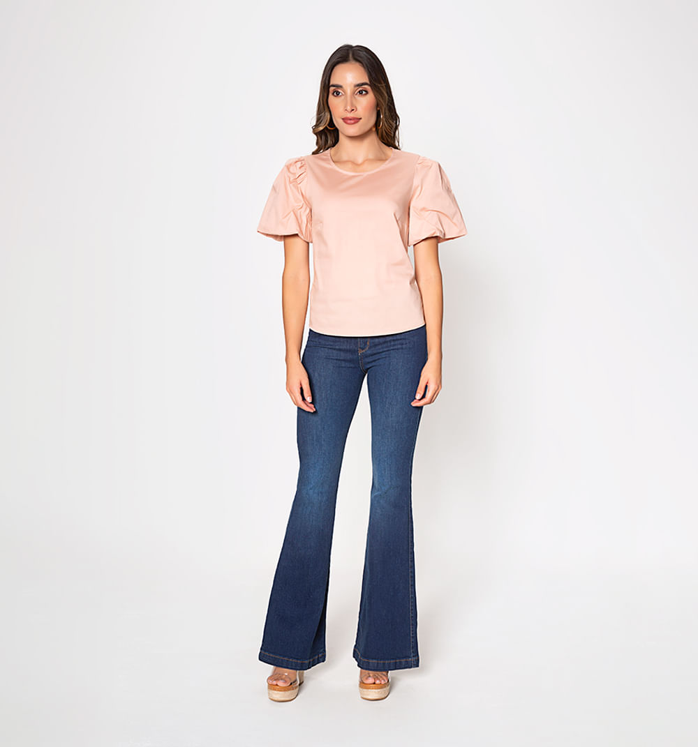 -stfco-producto-Camisasyblusas-MAUVE-F173976-1