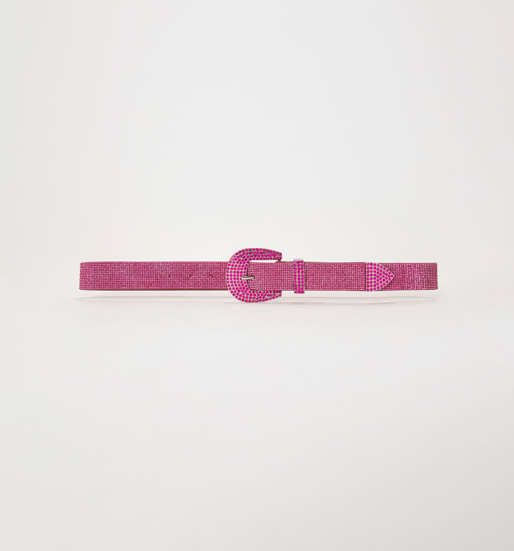 -stfco-producto-Accesorios-FUCSIA-S442409A-1