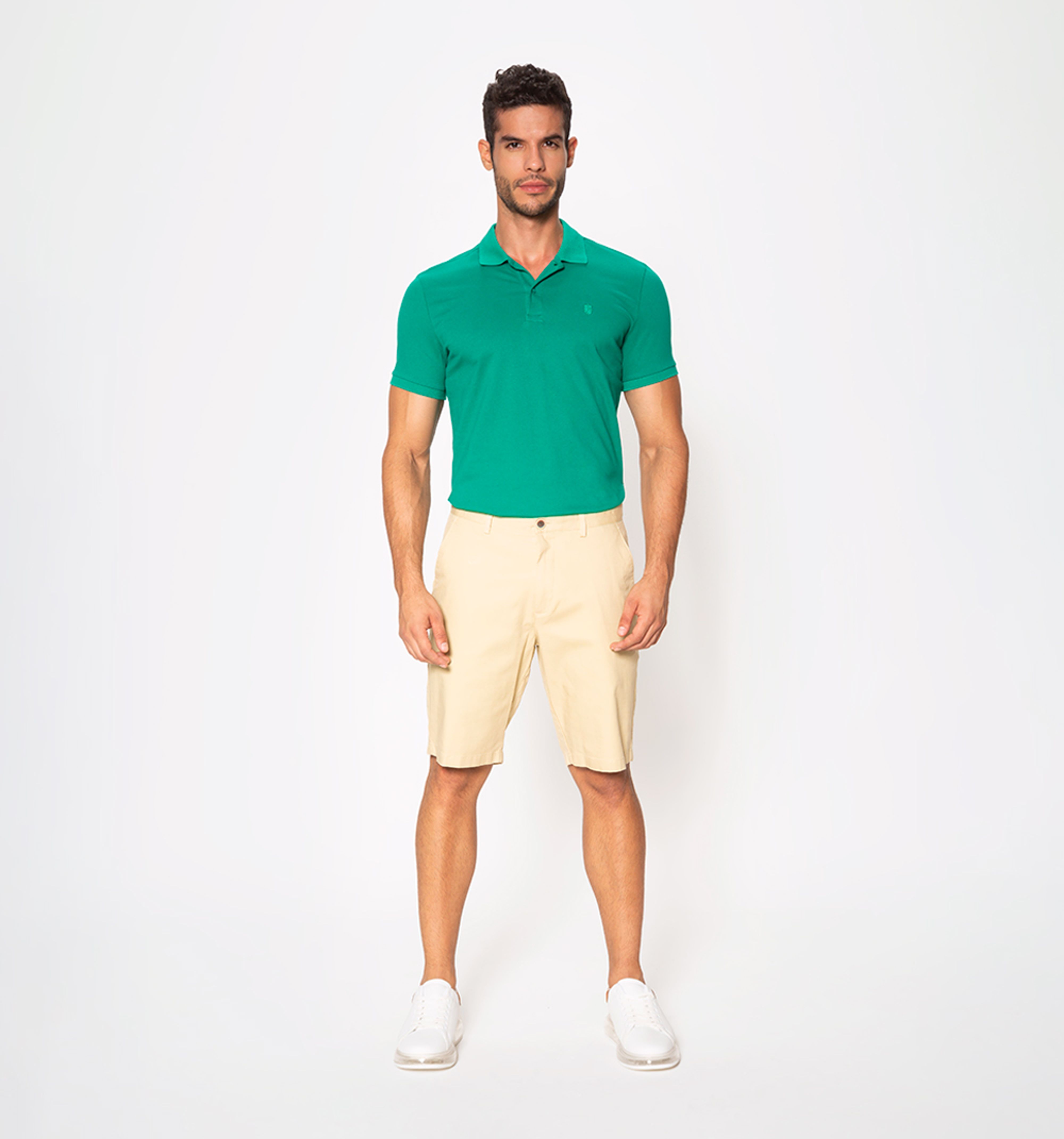 -stfco-producto-Shorts-CAMEL-H660044A-1
