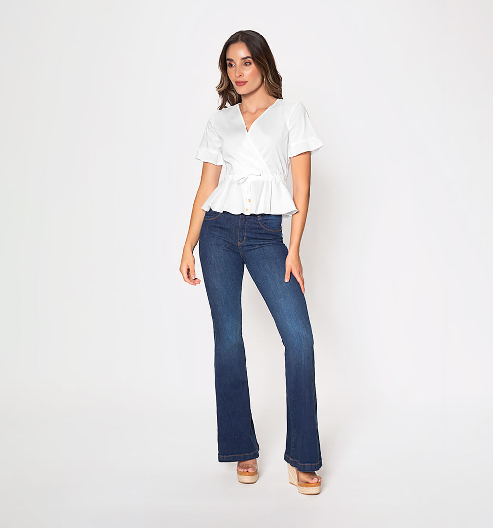-stfco-producto-Camisasyblusas-BLANCO-F173729-1