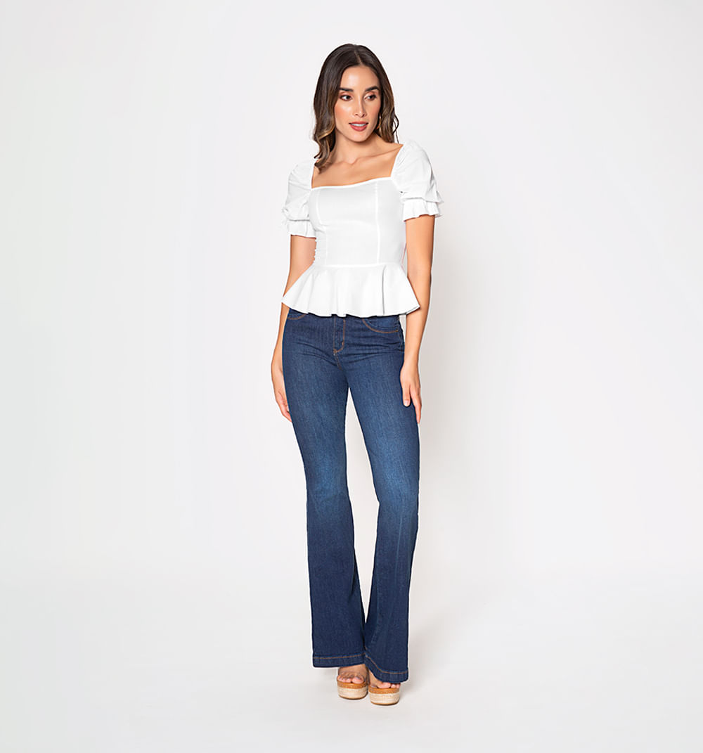 -stfco-producto-Camisasyblusas-BLANCO-F171315E-1