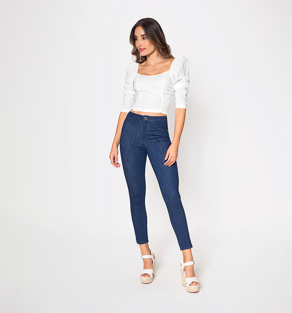 -stfco-producto-Jeggings-AZUL-F131683A-1