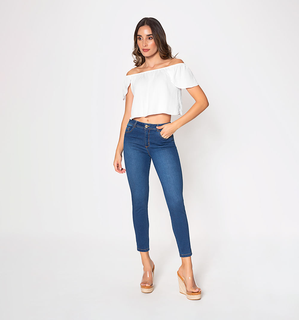 -stfco-producto-Skinny-AZUL-F131537A-1