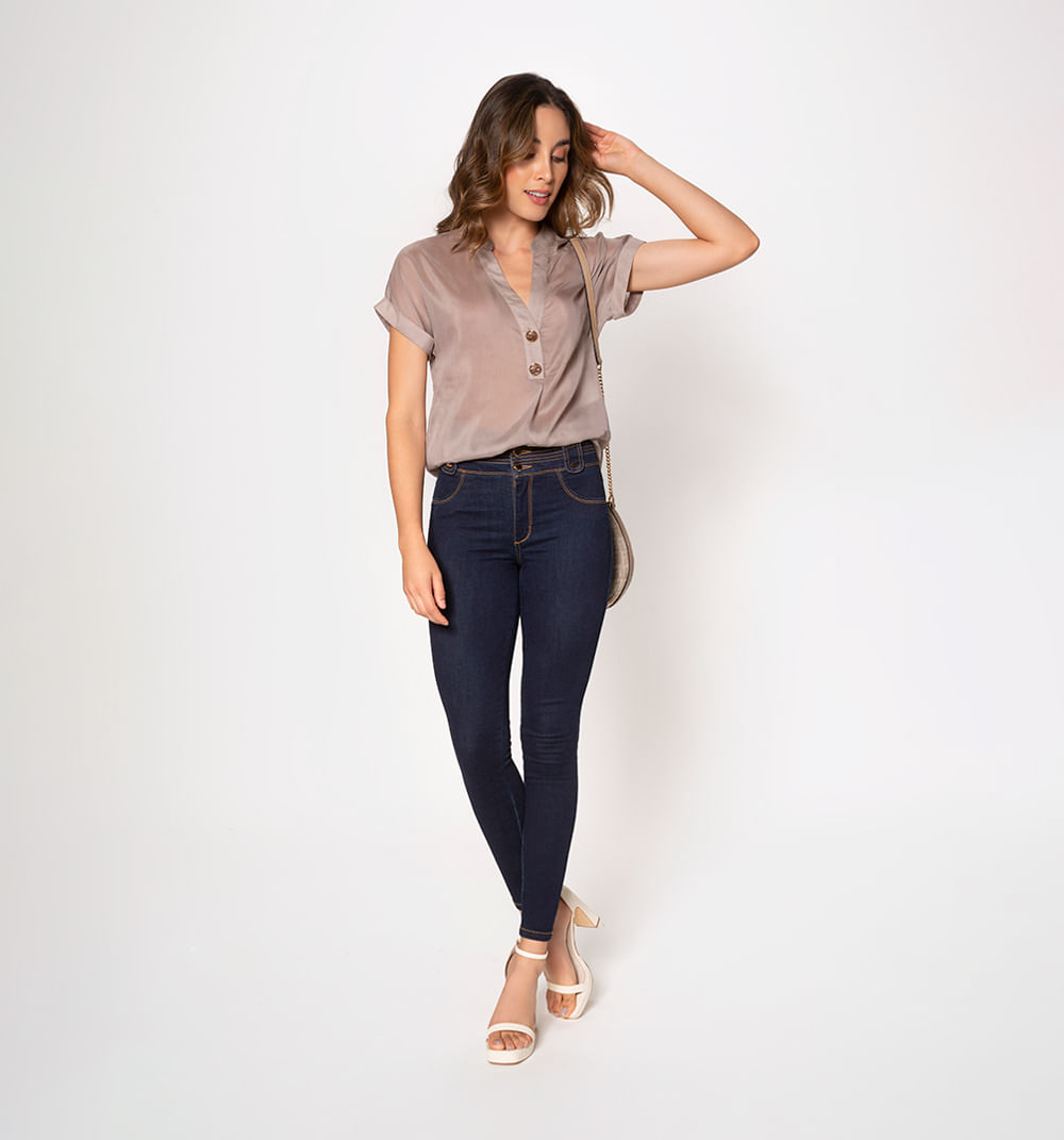 -stfco-producto-Camisasyblusas-TAUPE-S172943A-1