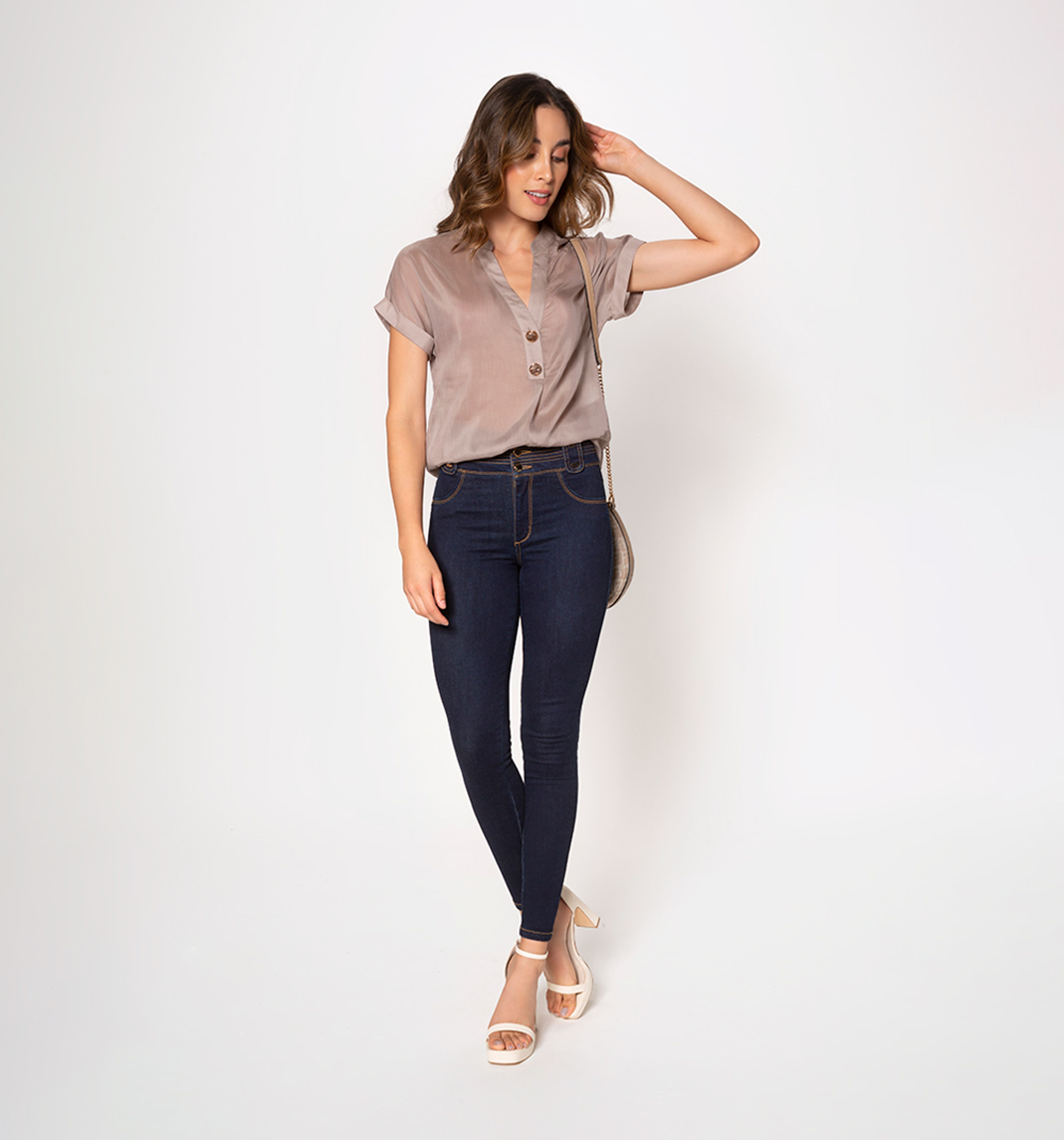 -stfco-producto-Camisasyblusas-TAUPE-S172943A-1