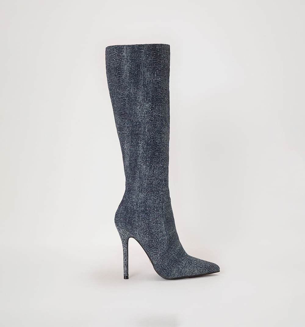 -stfco-producto-Botas-AZULINDIGO-s084942-1