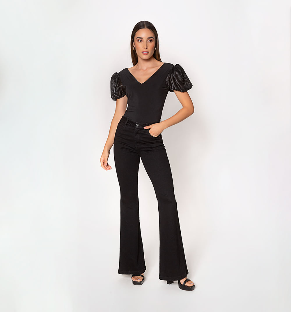 -stfco-producto-Body-NEGRO-F160340-1