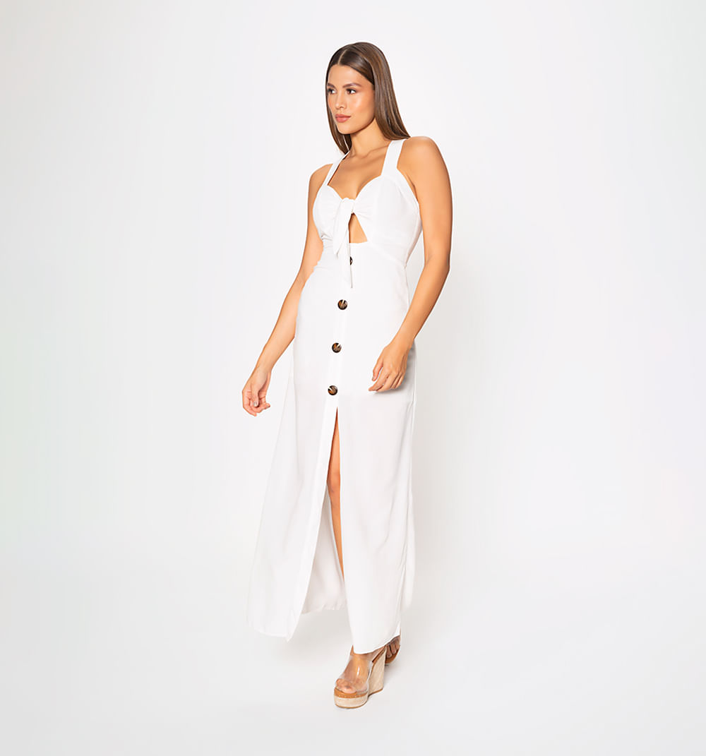 -stfco-producto-Vestidos-NATURAL-F140898-1